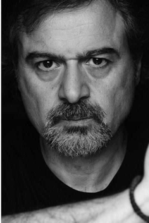 Ferdinando Maddaloni