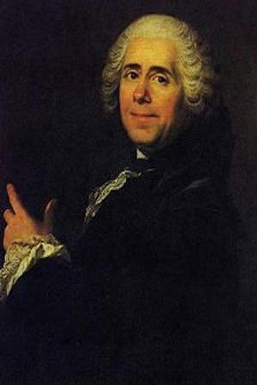 Pierre de Marivaux