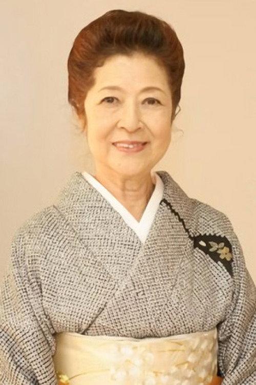 Hiroko Koda