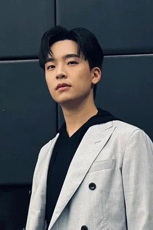 Sarun Naraprasertkul