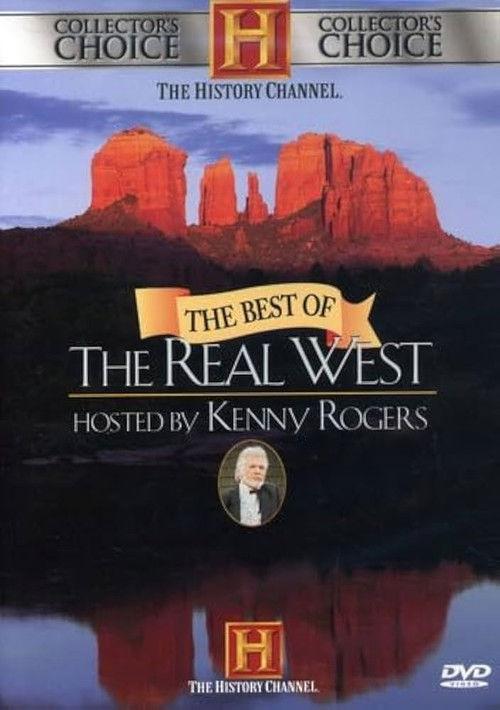The Real West