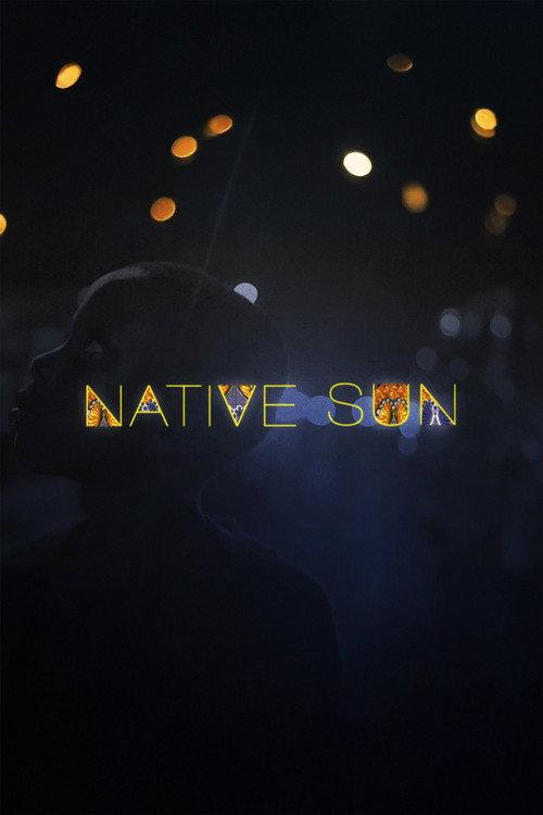 Native Sun
