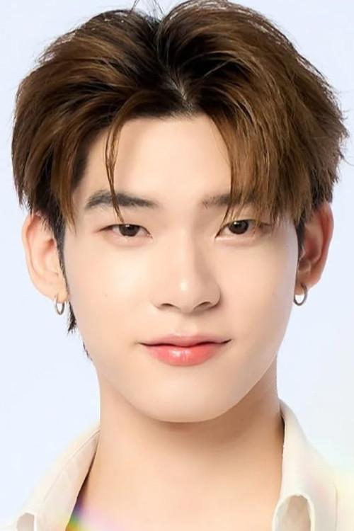 Wanpichit Nimitparkpoom