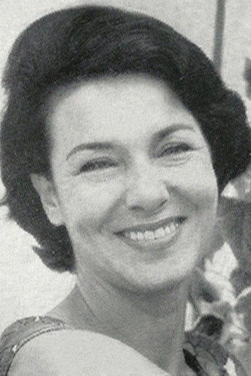 Dina Perbellini
