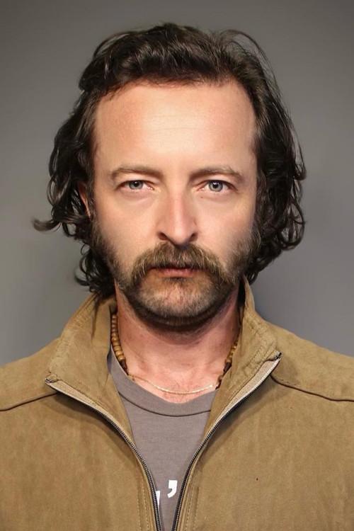 Camilo Jiménez Varón