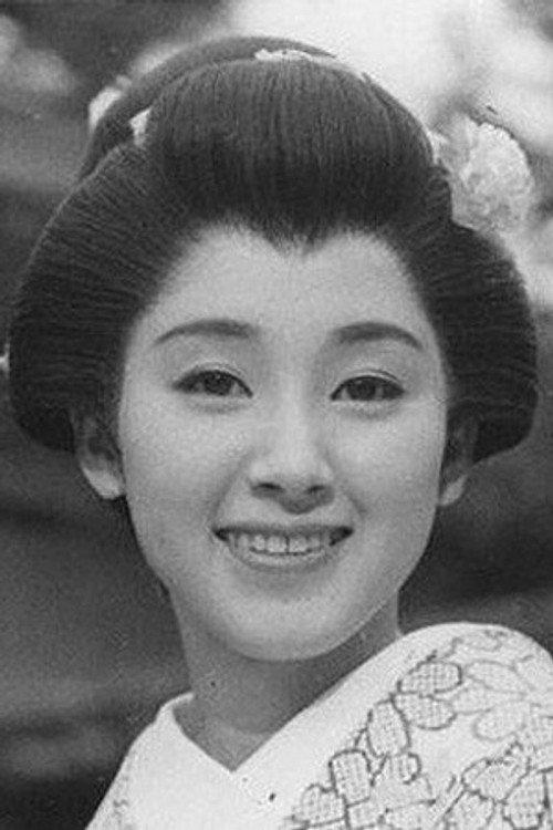 Hiroko Sakuramachi