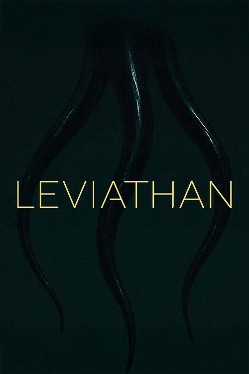 Leviathan