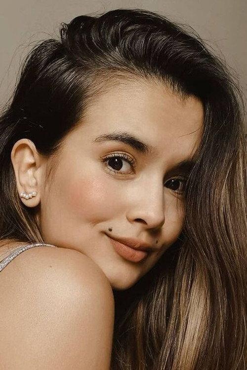 Laura Mar Hernández