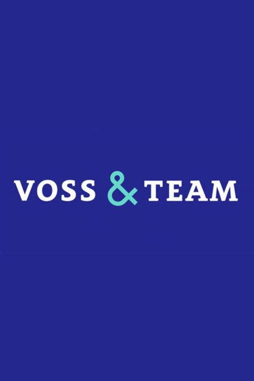 Voss & Team