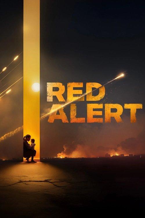 Red Alert