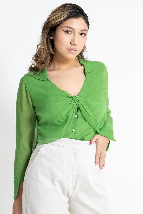 Isabella Terramoccia