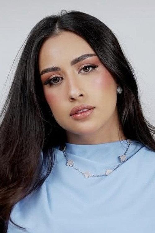 Farah Al-Hadi