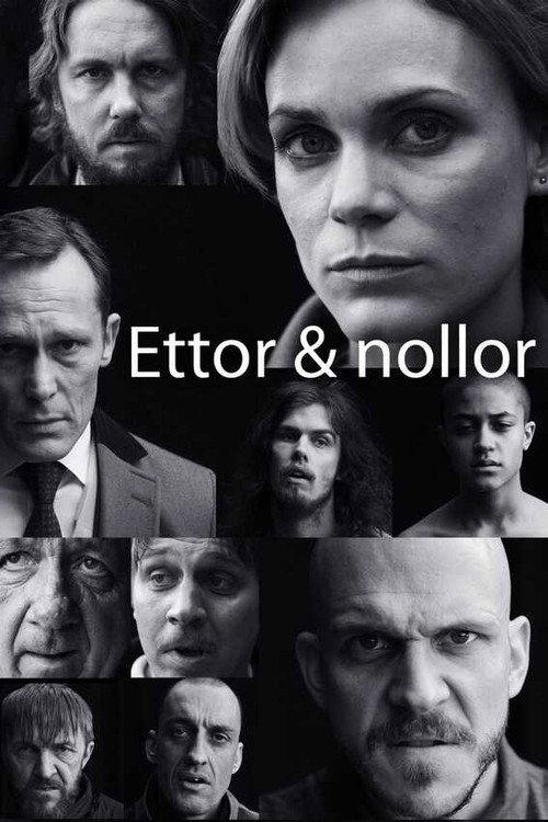 The Fat and the Angry