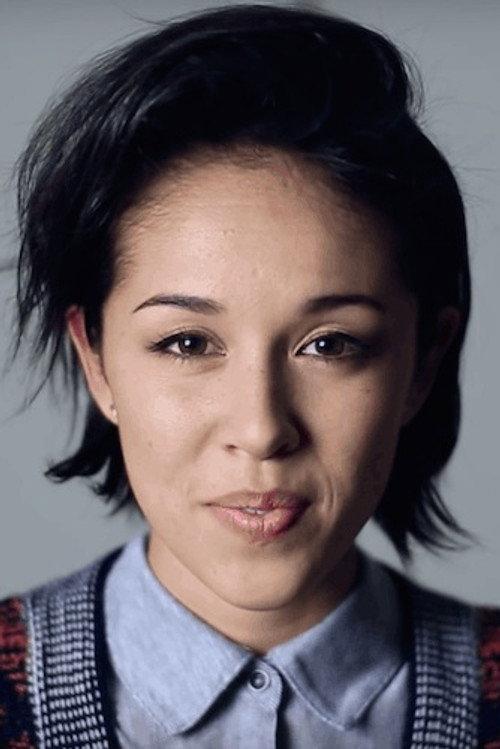 Kina Grannis