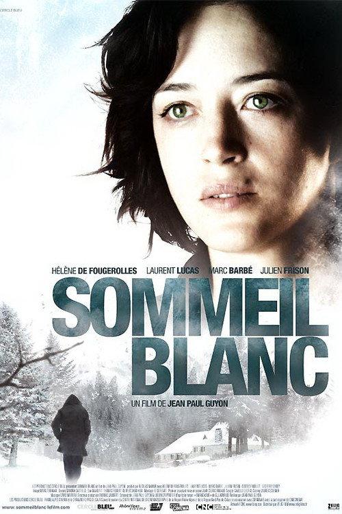 Sommeil blanc