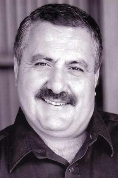 Peter Siragusa