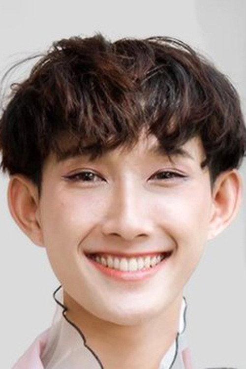 Veravarong Kankarnchana