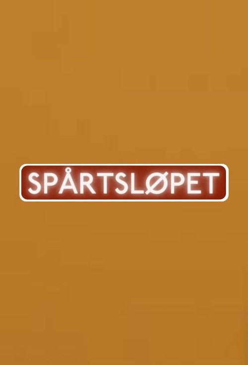 Spårtsløpet
