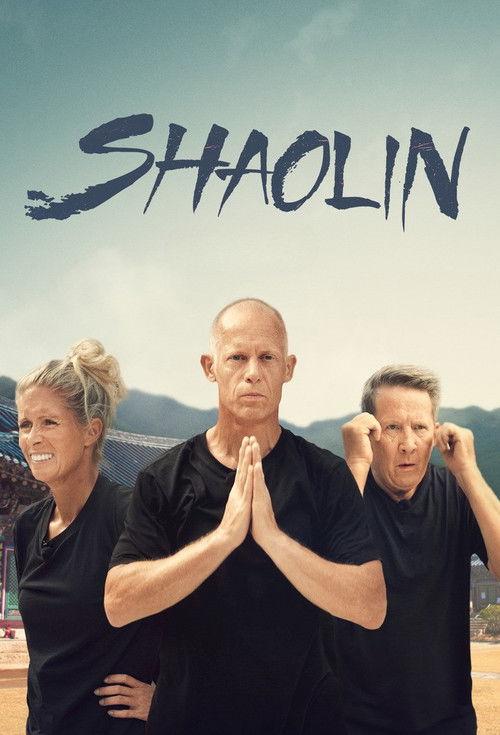 Shaolin
