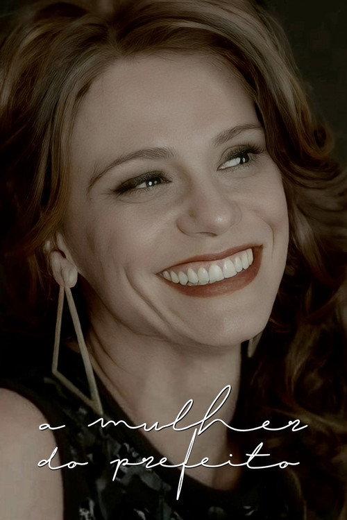 A Mulher do Prefeito