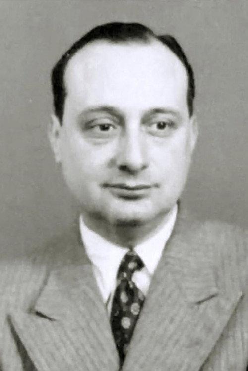 Polyvios Vasileiadis