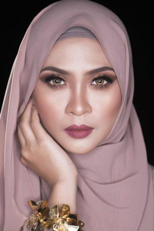 Siti Nordiana