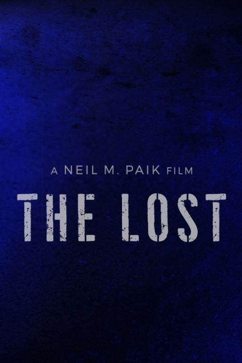 The Lost