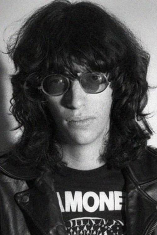 Joey Ramone