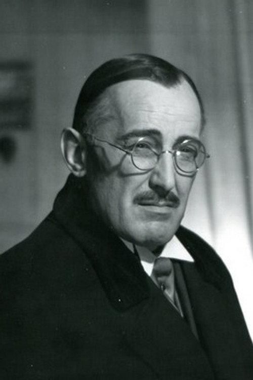 Stanisław Żeleński