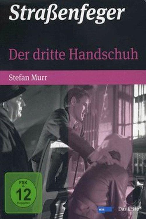 Der dritte Handschuh