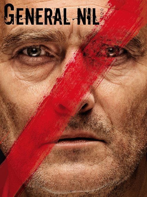 General Nil