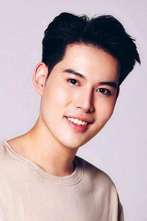 Great Natouch Samerwong