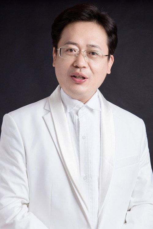 Xu Mingzhe