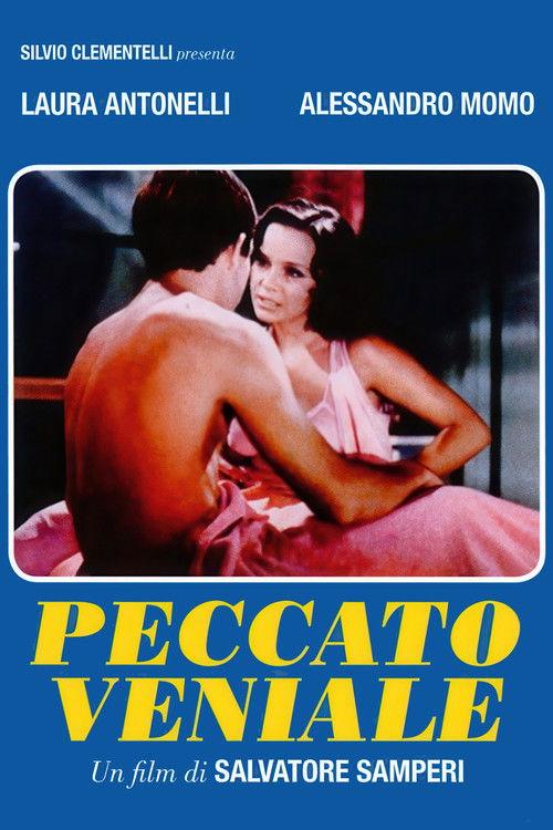 Lovers and Other Relatives