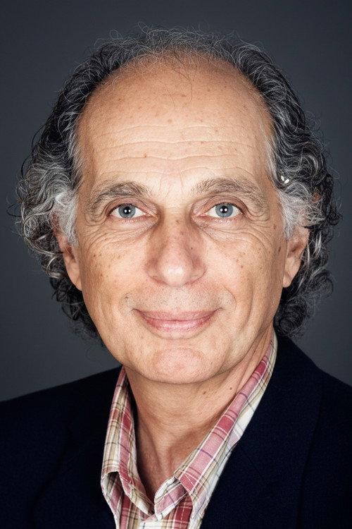 Mehmet Çerezcioğlu