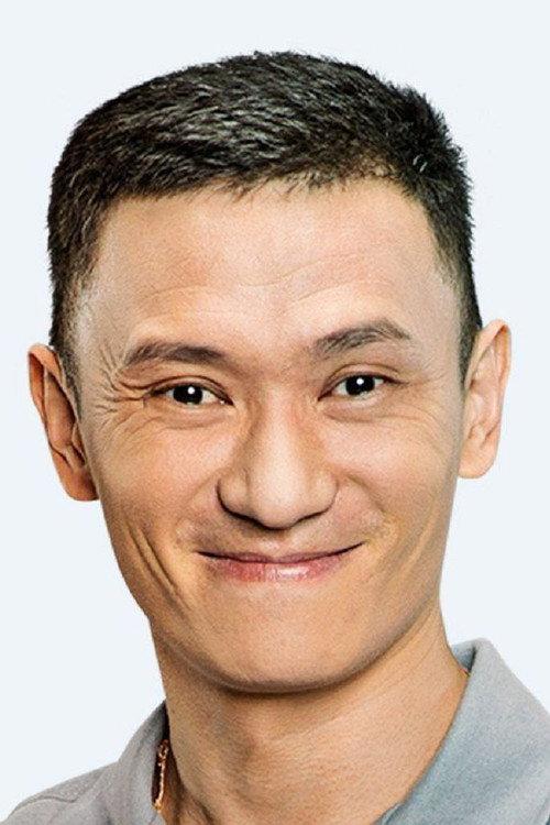 Данияр Джумадилов