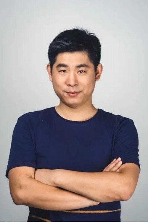 Han Dongxu
