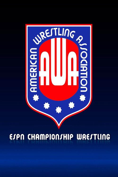 AWA Championship Wrestling