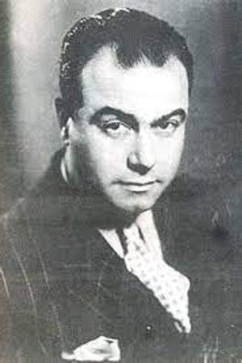 Togo Mizrahi