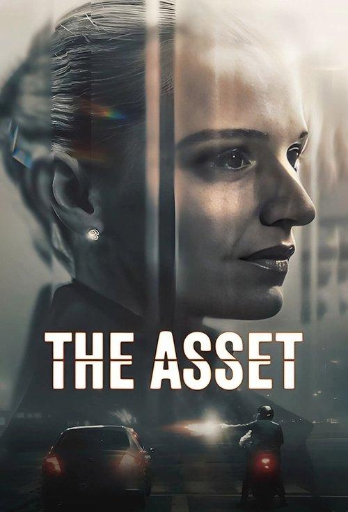 The Asset