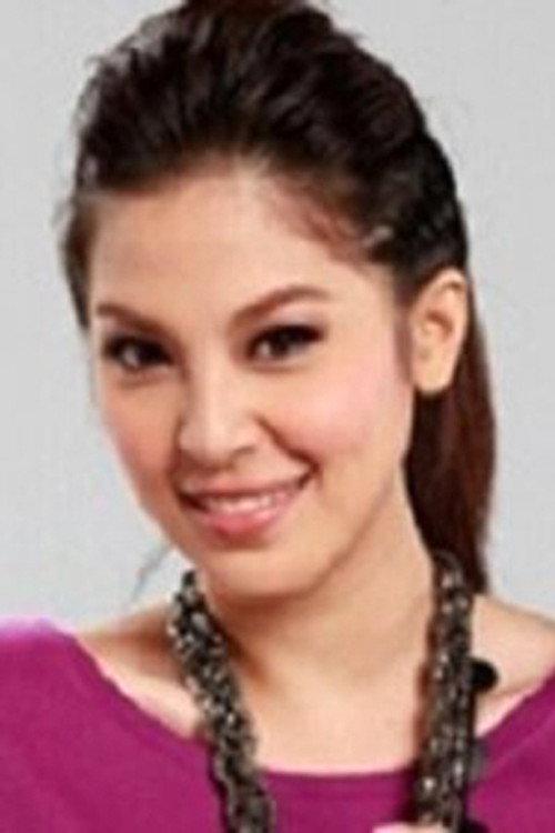 Priyanuch Assanajinda