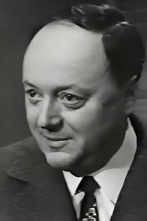 Joachim Tomaschewsky