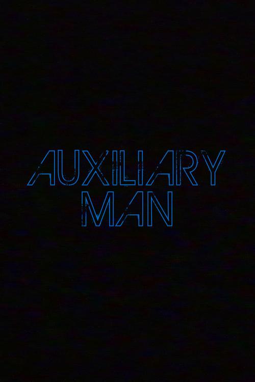 Auxiliary Man