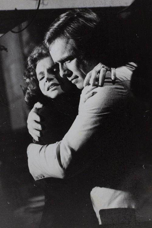 Sangue do Meu Sangue