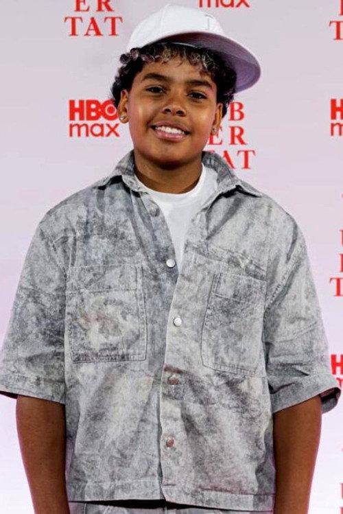 Nael Gamell Orejuela