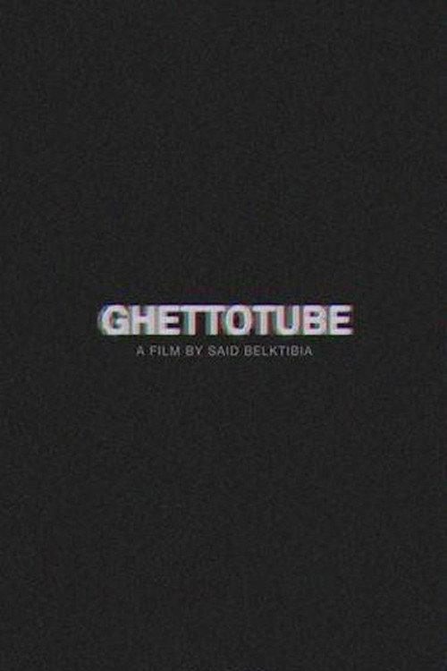 Ghettotube