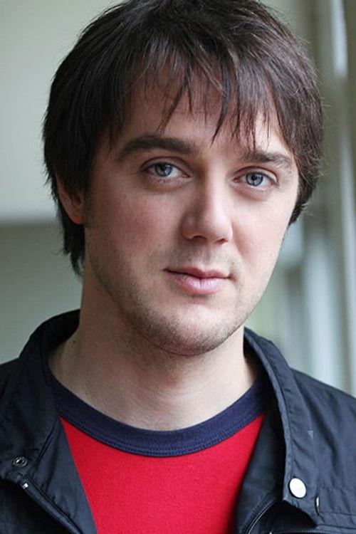 Vincent-Guillaume Otis