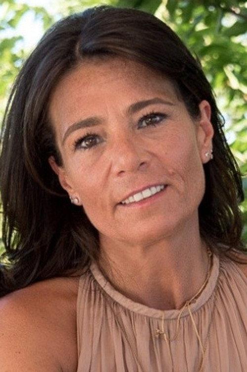 Patrícia Brito e Cunha