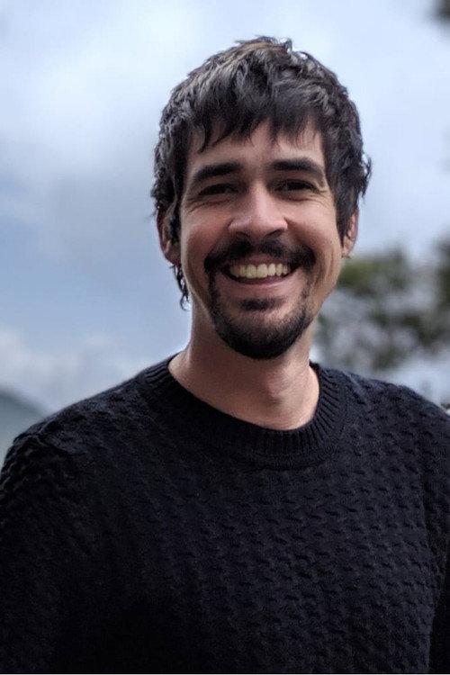 Gonzalo Alejandro Díaz Rodríguez
