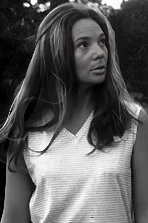 Elizabeth Burkner Robbins